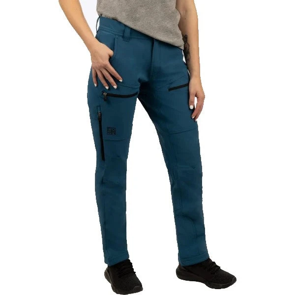 Pantalon Industrie Femme 3 Pantalon Industrie Femme – Image 3