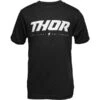 Thor T-Shirt Loud 2 Junior