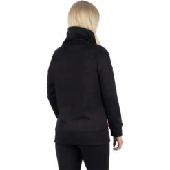 Coton Ouaté Ember Femme 15 Coton Ouaté Ember Femme -ADM Sport Boutique b6c2220d959c047277df35e0cc6d872b 800x a7f5499d acc6 4f23 bfc6 4a39dd506b72