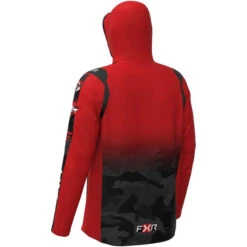 Coton Ouaté Tournament Air UPF Pullover 15 Coton Ouaté Tournament Air UPF Pullover -ADM Sport Boutique b76057cd1da3f1de67f5f54f3881d26a 1800x1800 519d3a6f 7d86 4d89 940f 5aa26ead5189