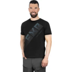 T-Shirt CX Premium