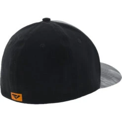 Casquette Evo 27 Casquette Evo -ADM Sport Boutique b7d40d37a0cd6a31a739df049c198aa7 800x 8d2483a7 d4f4 4f14 b022 00c0cecc2540