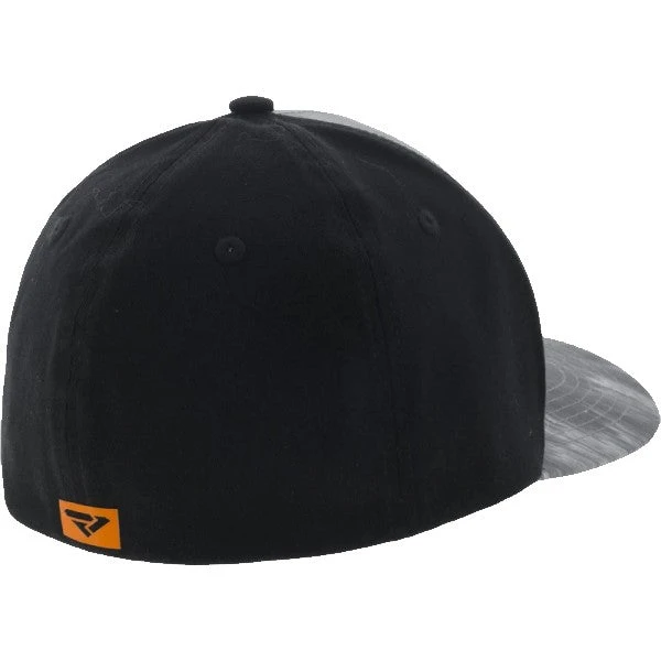 Casquette Evo 10 Casquette Evo – Image 10
