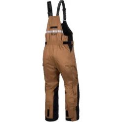 Pantalon De Motoneige Excursion à Bretelle 9 Pantalon De Motoneige Excursion à Bretelle -ADM Sport Boutique b7f3542051a67caab014049141c0c10a 800x 23bedf57 8da6 4e02 9958 272eb6963d0b