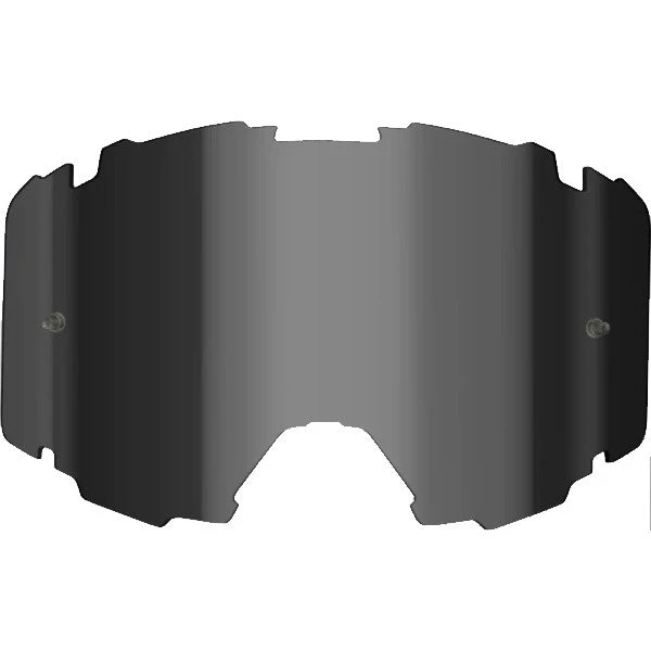 Lentille De Motocross Simple 2 Lentille De Motocross Simple – Image 2