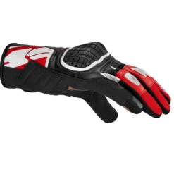 Gants G-Warrior -ADM Sport Boutique b94 014 2 1