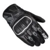 Gants G-Warrior