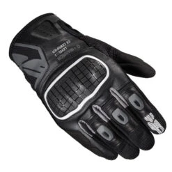 Gants G-Warrior