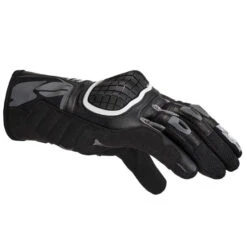 Gants G-Warrior -ADM Sport Boutique b94 026 2