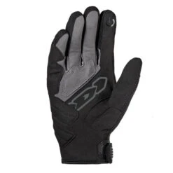 Gants G-Warrior -ADM Sport Boutique b94 026 3