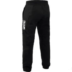 Pantalon De Randonnée -ADM Sport Boutique b944357989e90c8ae8ce792a5c4d6b9e 800x e9ea34a5 4b1e 474f 85a4 b8f57228a081