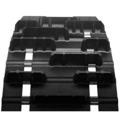 Chenilles De Motoneige BackCountry X2