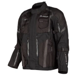 Klim Manteau De Moto Badlands Pro