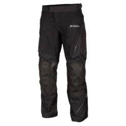 Klim Pantalon De Moto Badlands Pro