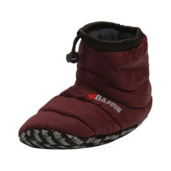 Baffin Chausson Cush Booty Junior