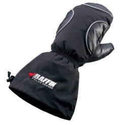 Baffin Mitaines De Motoneige Polaires Mitt