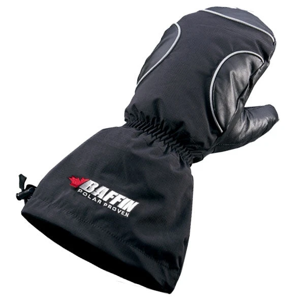 Baffin Mitaines De Motoneige Polaires Mitt 1 Baffin Mitaines De Motoneige Polaires Mitt