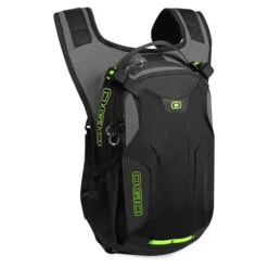 Ogio Sac D'hydratation Baja 2L