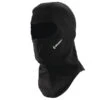 Scott Masque Cagoule Balaclava Junior