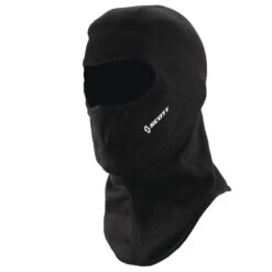 Scott Masque Cagoule Balaclava Junior -ADM Sport Boutique balaclava 1 1 7 2