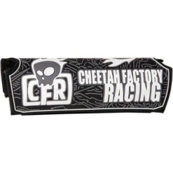 Coussins De Guidon CFR 17 Coussins De Guidon CFR -ADM Sport Boutique bar pad polaris round cfr cd307