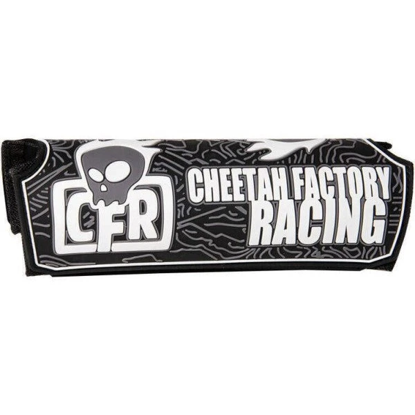 Coussins De Guidon CFR 9 Coussins De Guidon CFR – Image 9