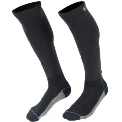 FASTHOUSE Chaussettes De Moto Junior Stealth