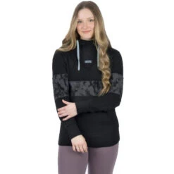 Coton Ouaté Stripe Femme 14 Coton Ouaté Stripe Femme -ADM Sport Boutique bb80c25bf56127c2acda2bb58fb01255 800x 816810c9 c306 47b5 8930 864ee626fbdb