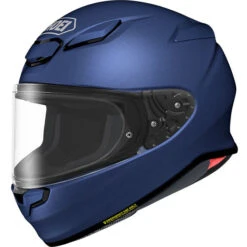 Shoei Casque Intégral De Moto RF 1400 11 Shoei Casque Intégral De Moto RF 1400 -ADM Sport Boutique bbadefa 1 1