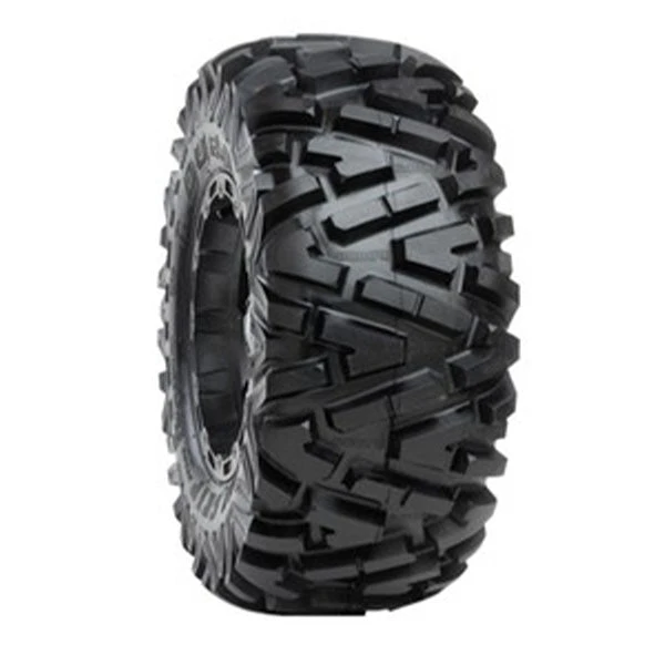 Pneu Duro DI2025 Power Grip 1 Pneu Duro DI2025 Power Grip