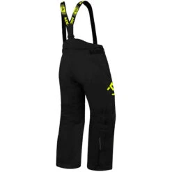 Pantalon Clutch Junior 23 -ADM Sport Boutique bboxg wm 4