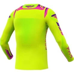 Chandail De Motocross Vapor Air -ADM Sport Boutique bca99b39f022edf1e9253a8b66682ec7 1800x1800 0dddb180 715b 47a0 b85a e780bea3cf61