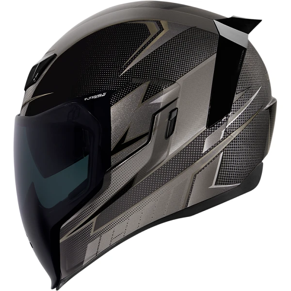 Icon Casque Airflite Ultrabolt 1 Icon Casque Airflite Ultrabolt