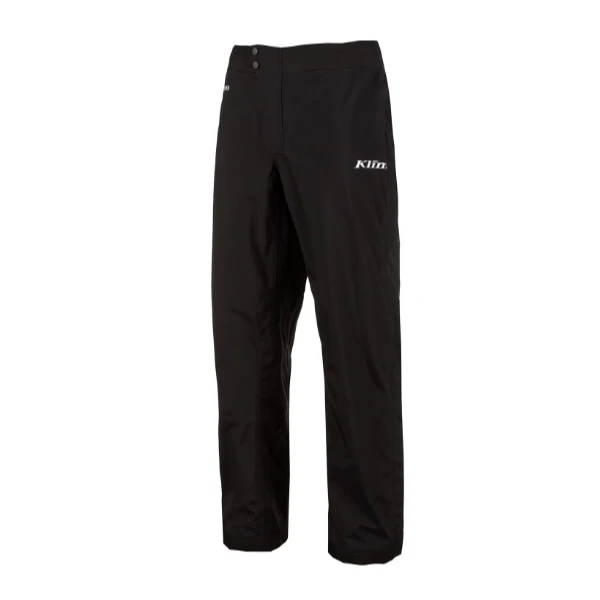 Klim Pantalon De Motoneige Torrent GTX Régulier 1 Klim Pantalon De Motoneige Torrent GTX Régulier