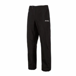 Klim Pantalon De Motoneige Torrent GTX Long -ADM Sport Boutique bdjfbgdkuddjdf 9665b2c4 3455 4e35 8829 d5f788ef68ab