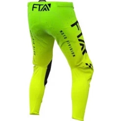 Pantalon De Motocross Stylz Moto -ADM Sport Boutique be0d442cbe1a3ad48e58d1564340798b 800x d42afc3c e48f 4f49 b7cf 2fa867d0d4a6
