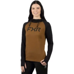 Coton Ouaté Trainer Premium Lite Femme -ADM Sport Boutique be3c6cc979b8ff423cd77220662d302a 800x 81a97928 c768 46ba 921b 6db9906e8000