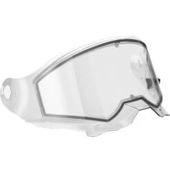 Visière Electrique De Motoneige Clutch X