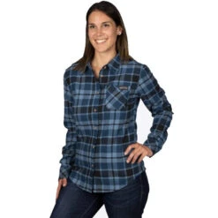 Chemise Flanelle Timber Femme -ADM Sport Boutique bedb9044f7b6d8d6f102b503bbeccd83 1800x1800 1e3c33bc 2464 41dd ac40 ebed827173e1