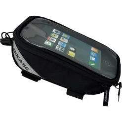 Sac Pour Téléphone Beetle