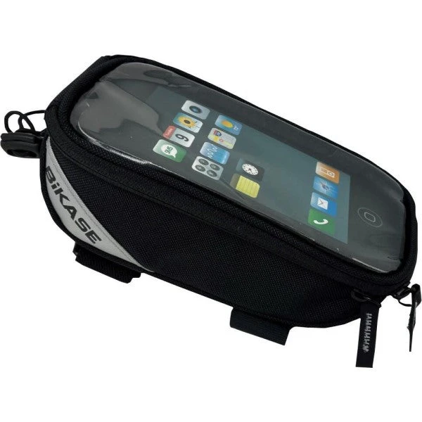 Sac Pour Téléphone Beetle 1 Sac Pour Téléphone Beetle