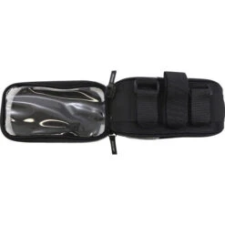 Sac Pour Téléphone Beetle 5 Sac Pour Téléphone Beetle -ADM Sport Boutique beetle 65 phone bag 1051 3