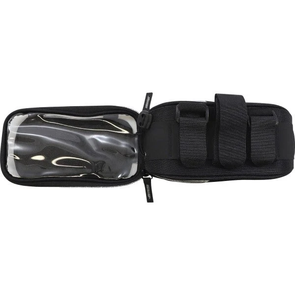 Sac Pour Téléphone Beetle 3 Sac Pour Téléphone Beetle – Image 3