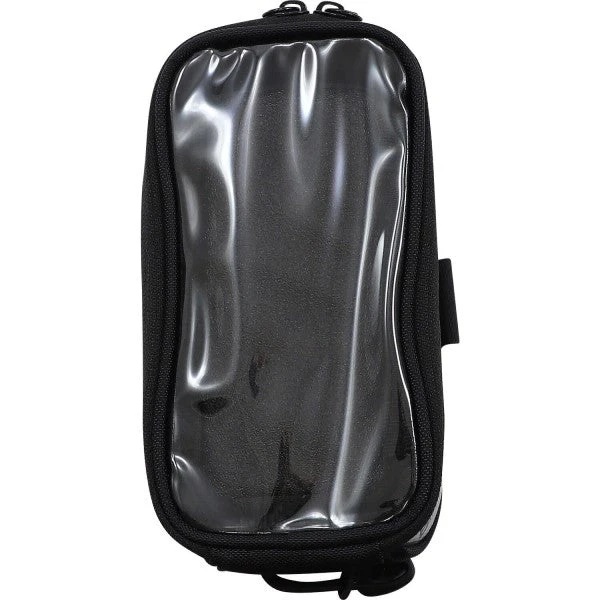 Sac Pour Téléphone Beetle 2 Sac Pour Téléphone Beetle – Image 2