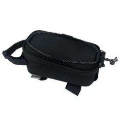 Sac Pour Téléphone Elasto Beetle