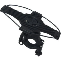 Support Pour Téléphone à Détachement Rapide Beetle ElastoKase