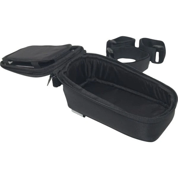 Sac Pour Téléphone Beetle X 2 Sac Pour Téléphone Beetle X – Image 2