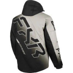 Manteau De Motoneige CX -ADM Sport Boutique bef543d887f4943bcd831199b31f7766 800x 32b8d1fd 05ae 43f7 9fb4 c7dd1a9fb556