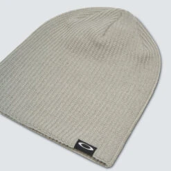 Oakley Tuque Backbone -ADM Sport Boutique beige