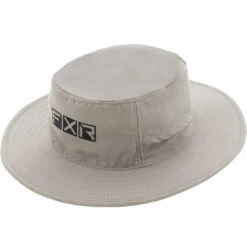 Chapeau Attack 20 Chapeau Attack -ADM Sport Boutique beige 1387fc51 033c 4e1f abf0 547796b1428b